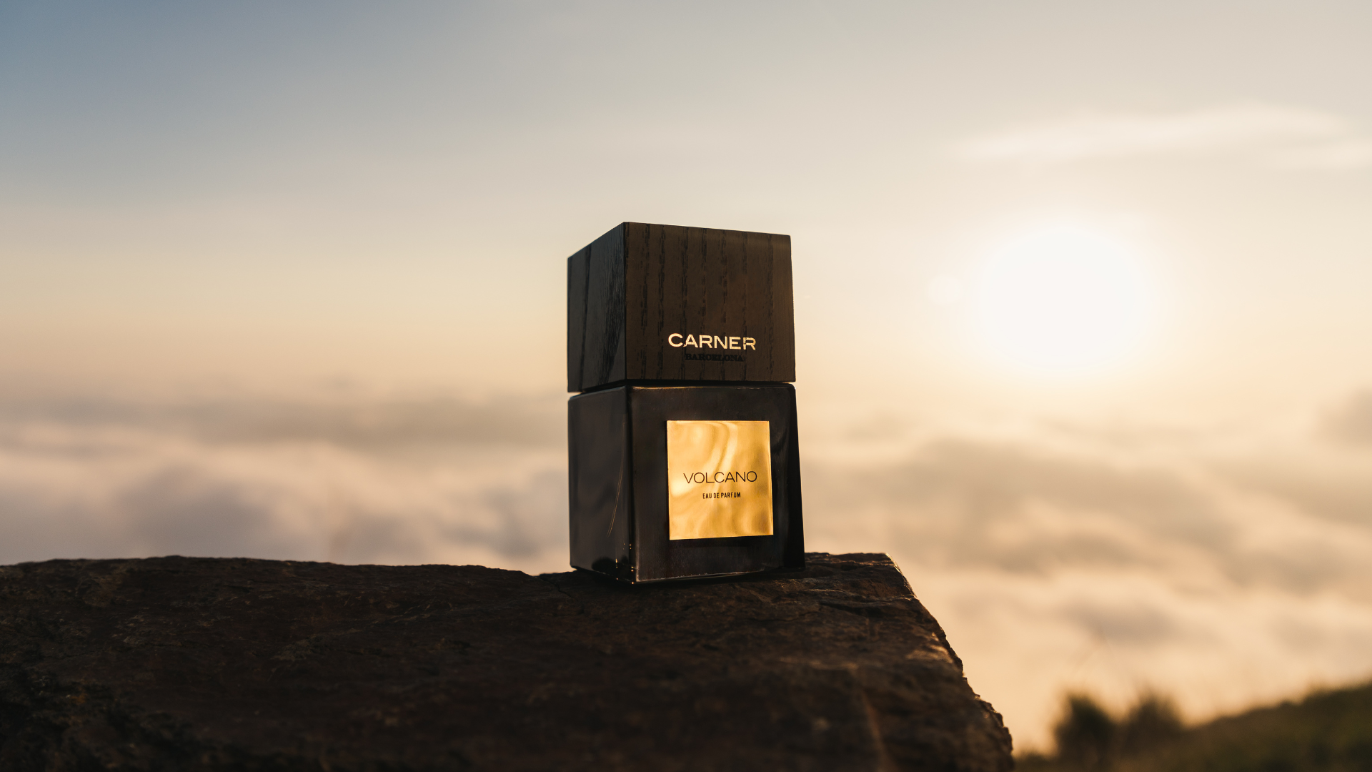 Exclusive Collection - Shop Online | Carner Barcelona