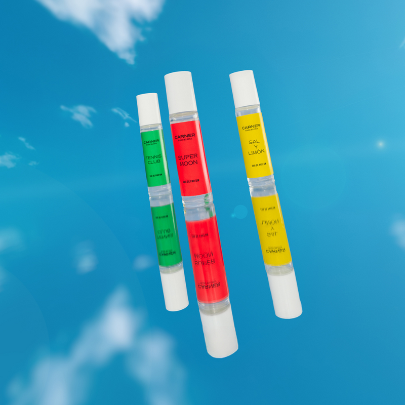 TENNIS CLUB ROLL-ON 10ML