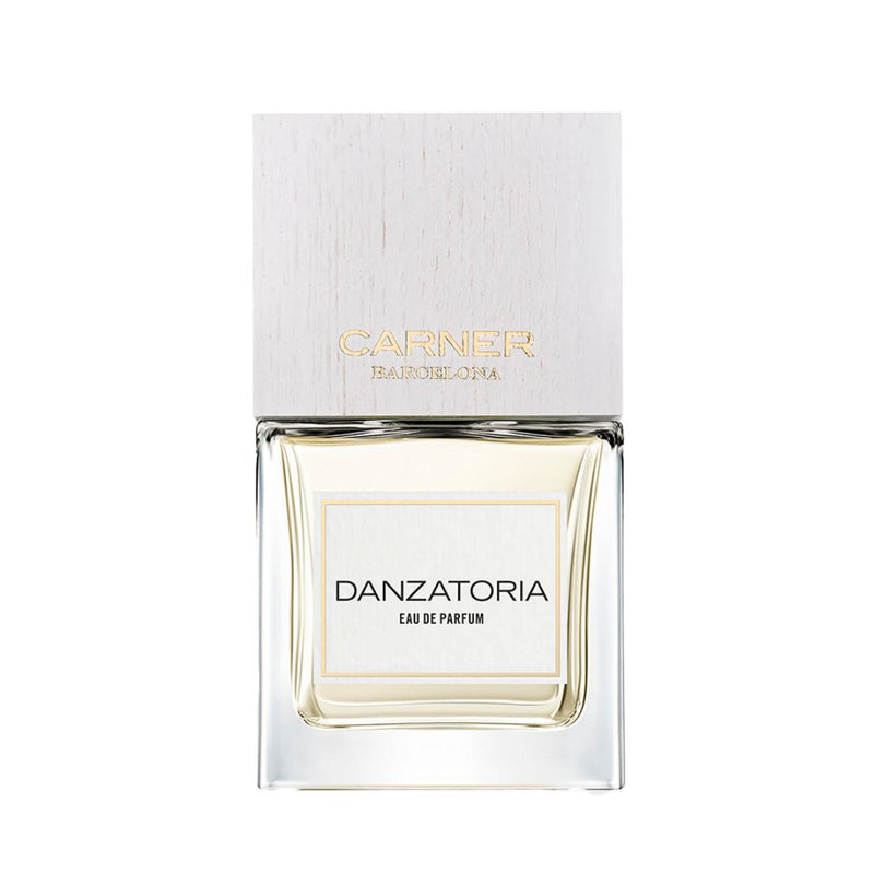 DANZATORIA