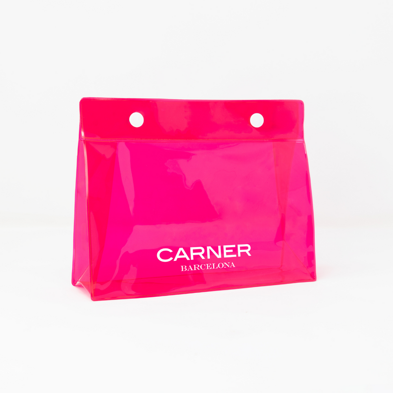 LA PLAYA POUCH