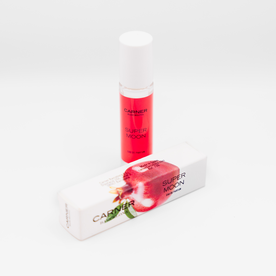 SUPER MOON ROLL-ON 10ML
