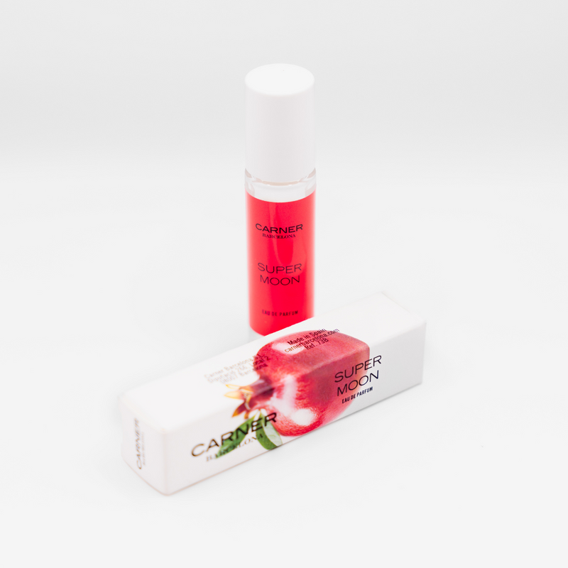 SUPER MOON ROLL-ON 10ML