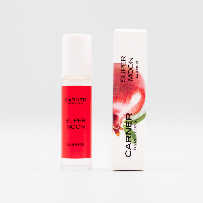 SUPER MOON ROLL-ON 10ML