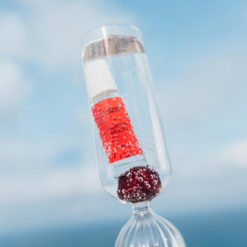 SUPER MOON ROLL-ON 10ML