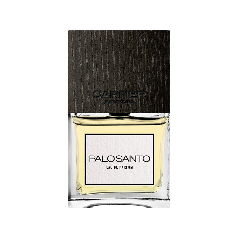 PALO SANTO