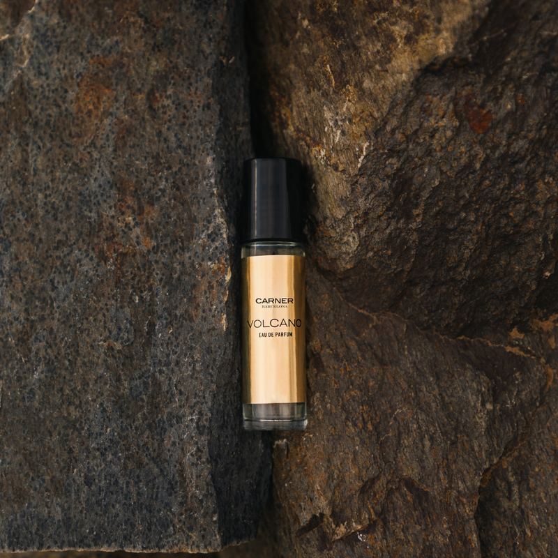 VOLCANO ROLL-ON 10ML