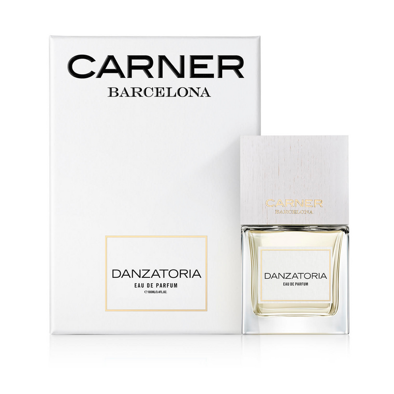 DANZATORIA
