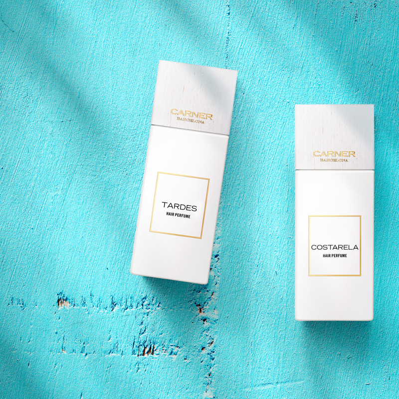 COSTARELA HAIR PERFUME