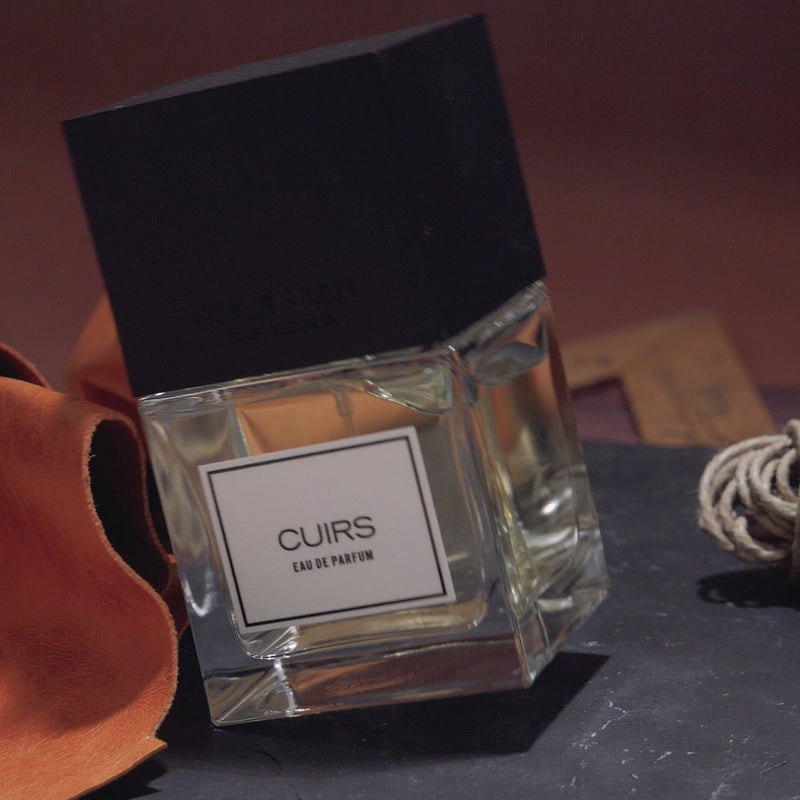CUIRS