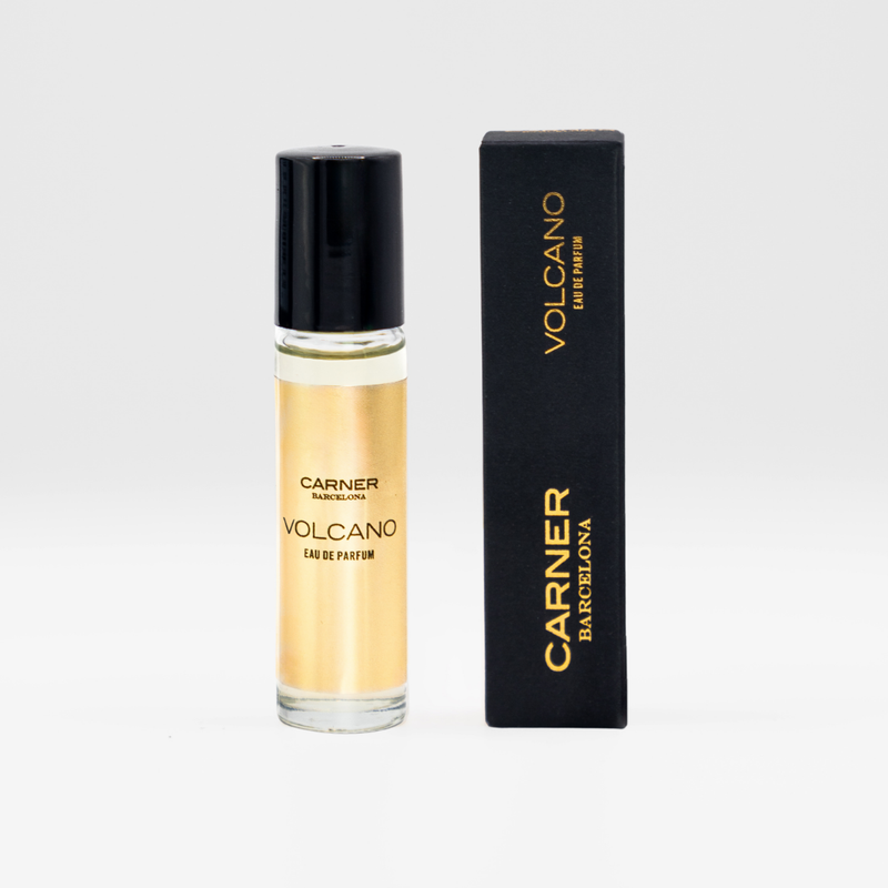 VOLCANO ROLL-ON 10ML