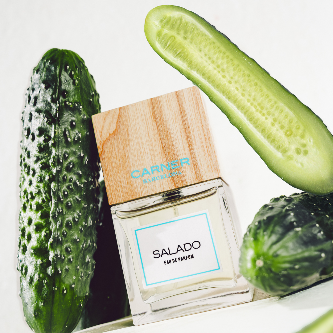SALADO
