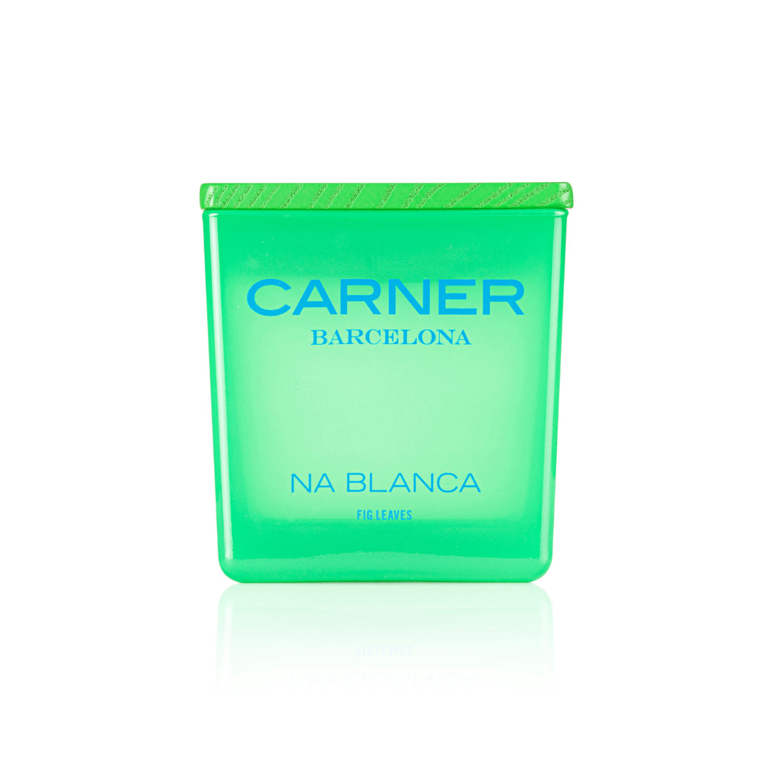 NA BLANCA