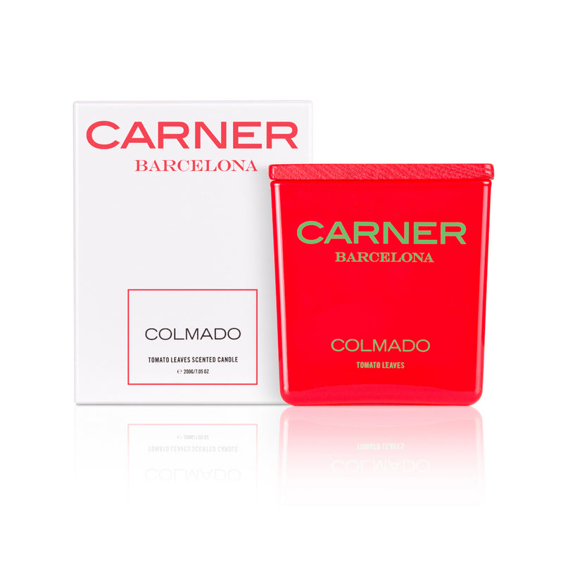 COLMADO