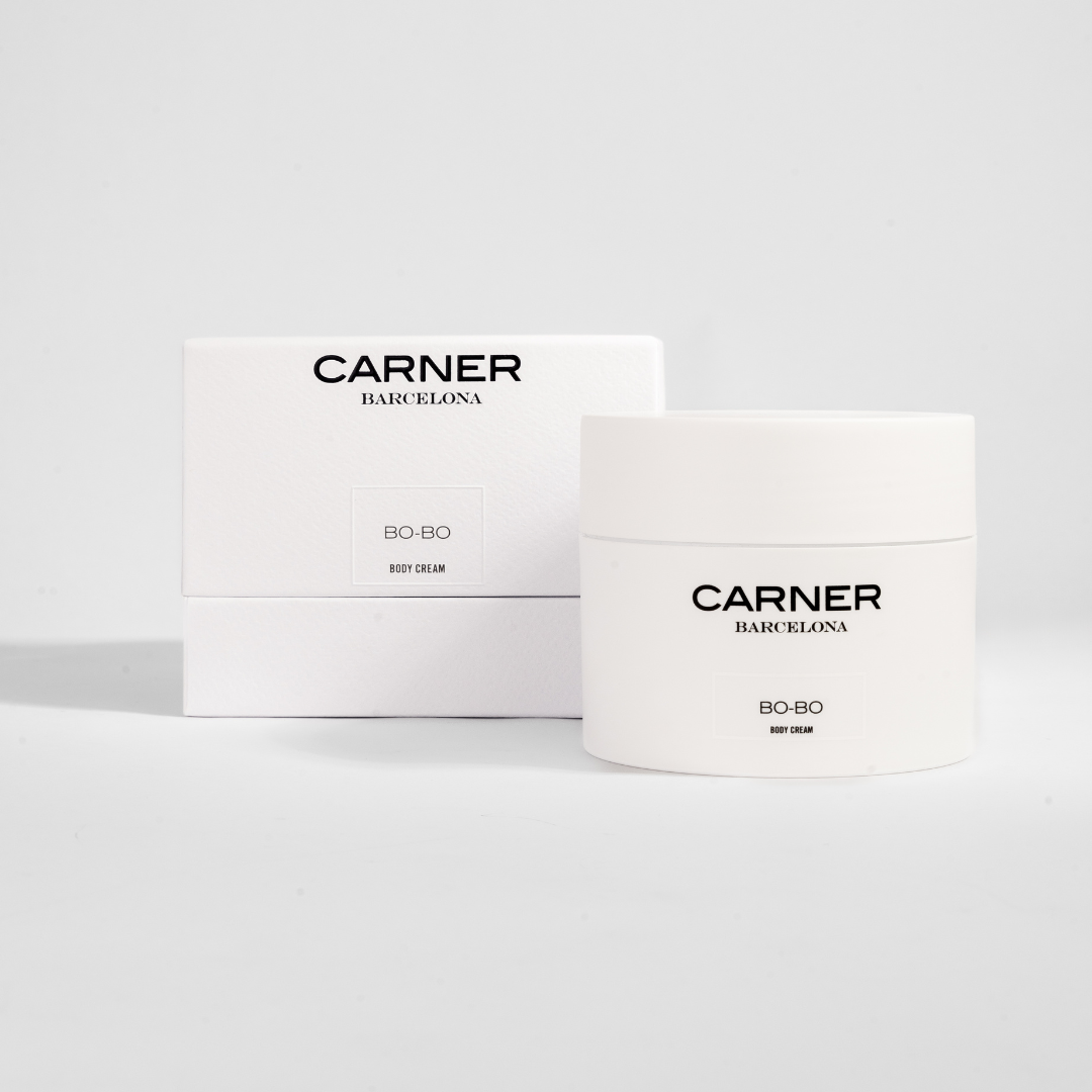 Body & Hair Care