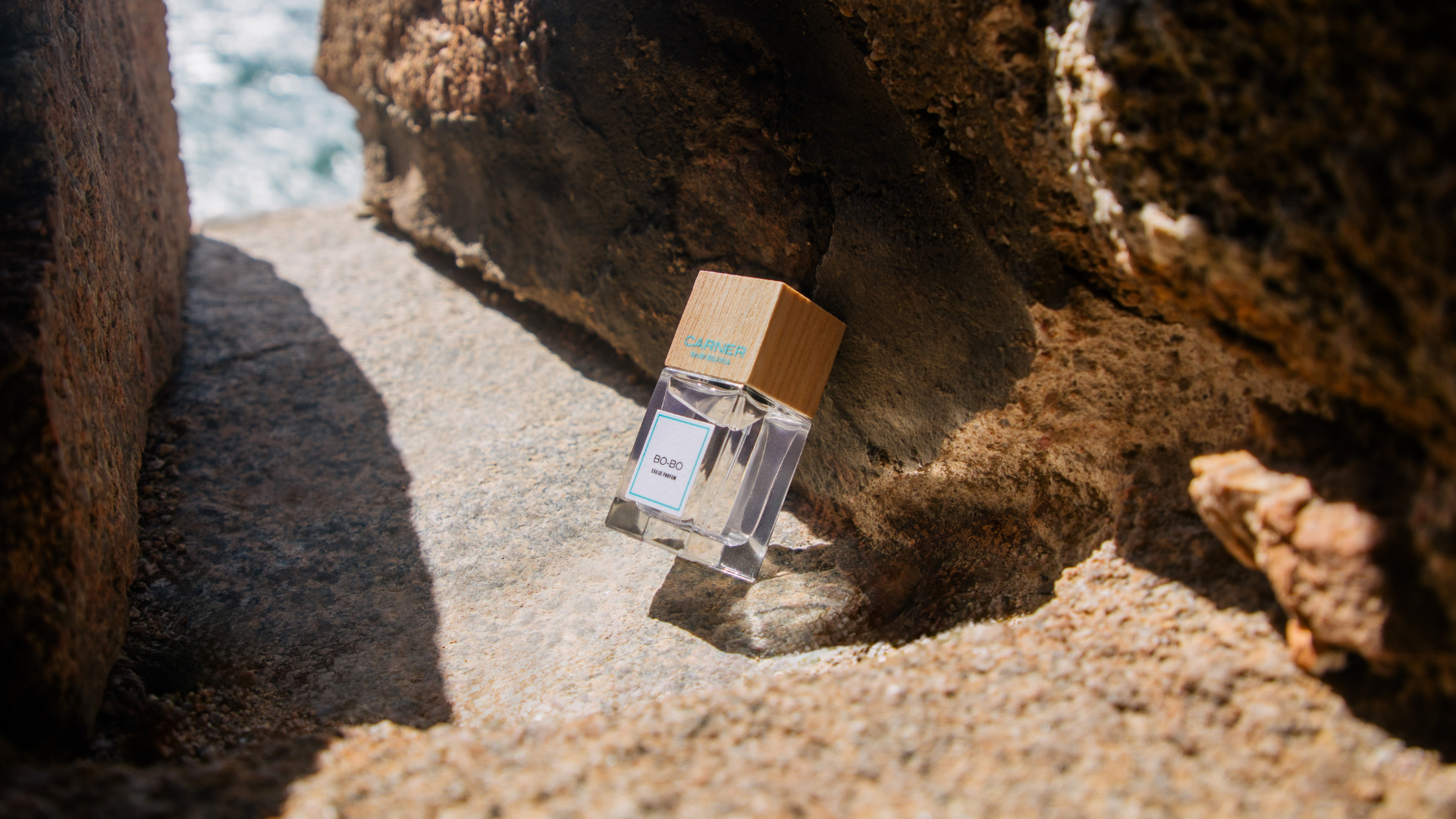 Fresh Perfumes