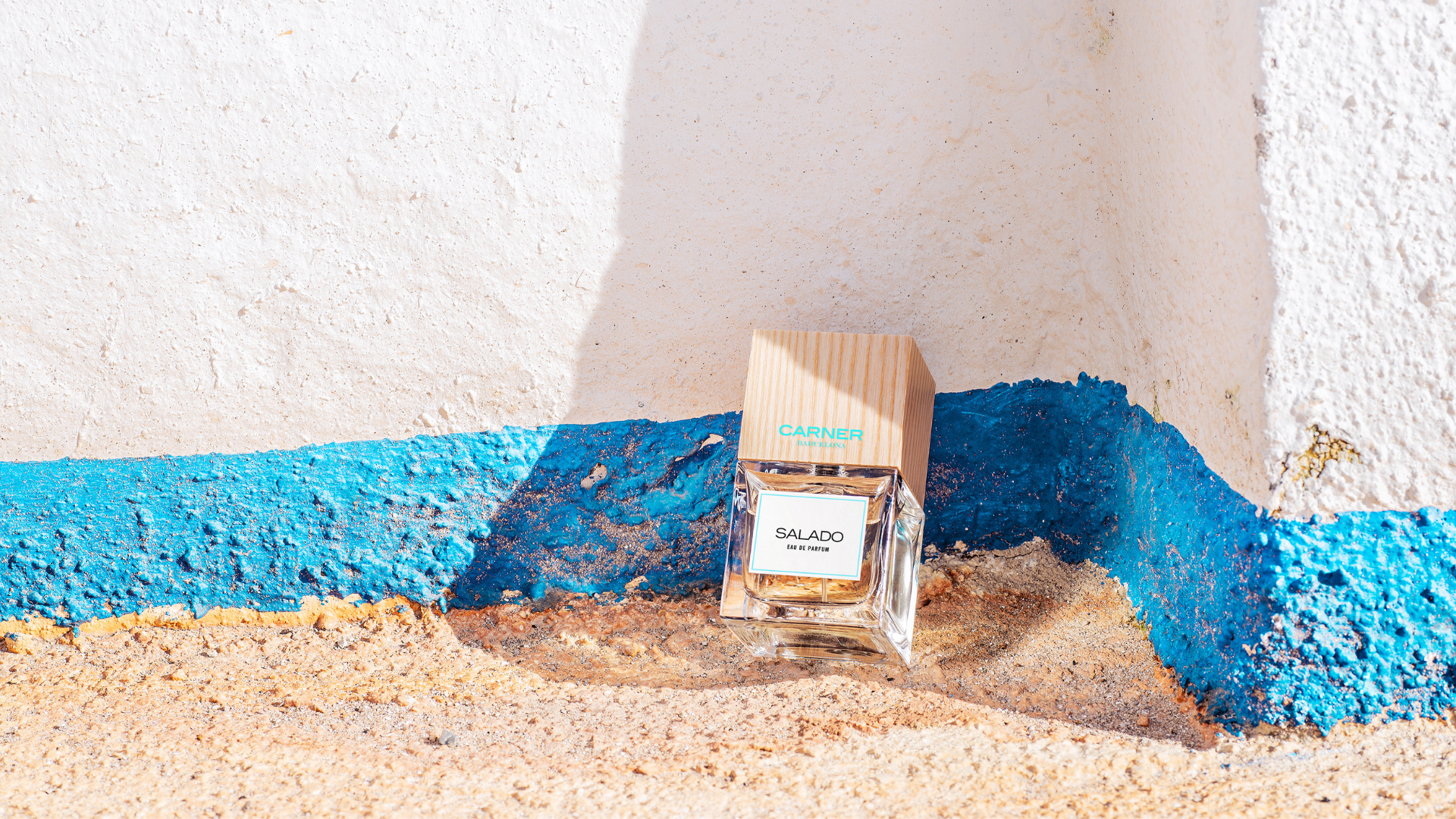 Mediterranean Collection