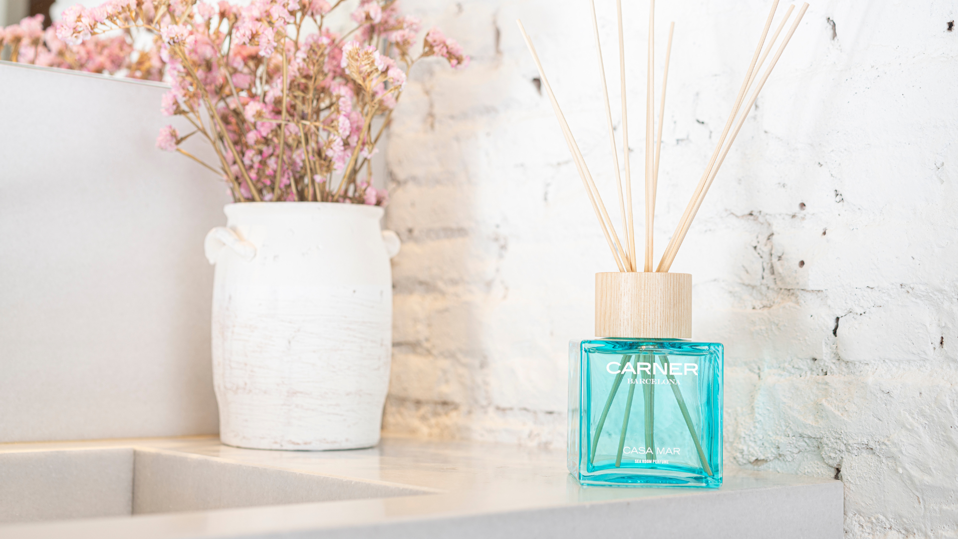 Room Diffusers