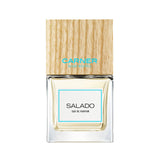 SALADO SAMPLE 1,7ML