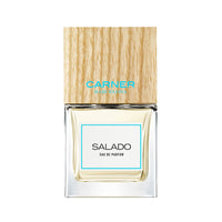 SALADO SAMPLE