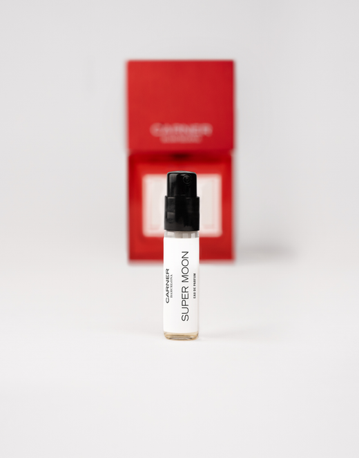 SUPER MOON SAMPLE 1,7ML