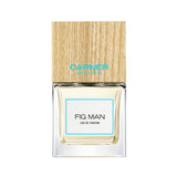FIG MAN SAMPLE 1,7ML