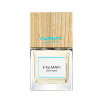 LATIN LOVER SAMPLE 1,7ML