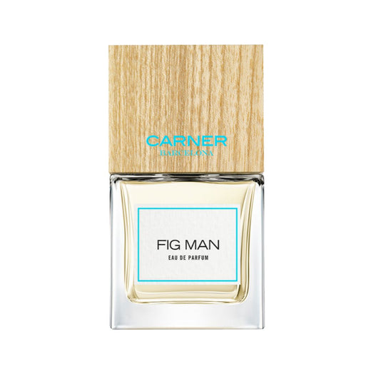 FIG MAN SAMPLE 1,7ML