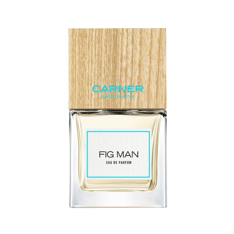 FIG MAN
