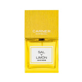 SAL Y LIMÓN SAMPLE 1,7ML