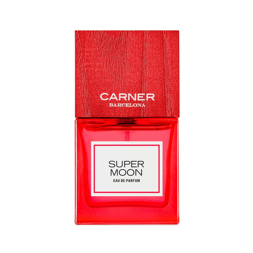 SUPER MOON SAMPLE 1,7ML