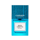 IBIZA NIGHTS SAMPLE 1,7ML