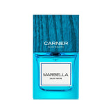 MARBELLA SAMPLE 1,7ML
