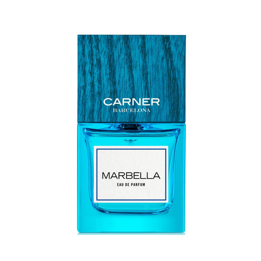 MARBELLA SAMPLE 1,7ML