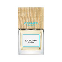 LA PLAYA SAMPLE 1.7ML