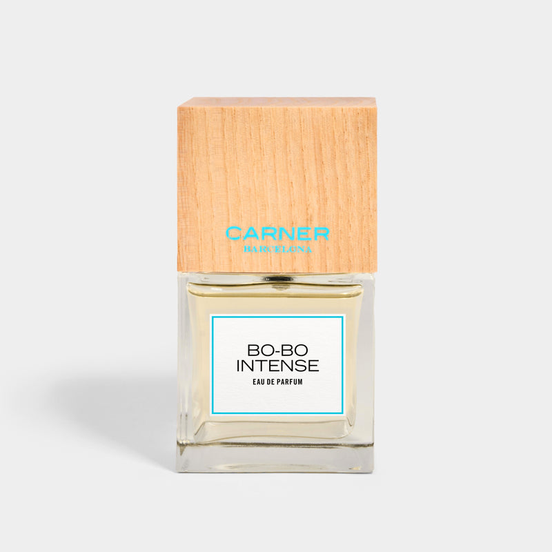 BO-BO INTENSE