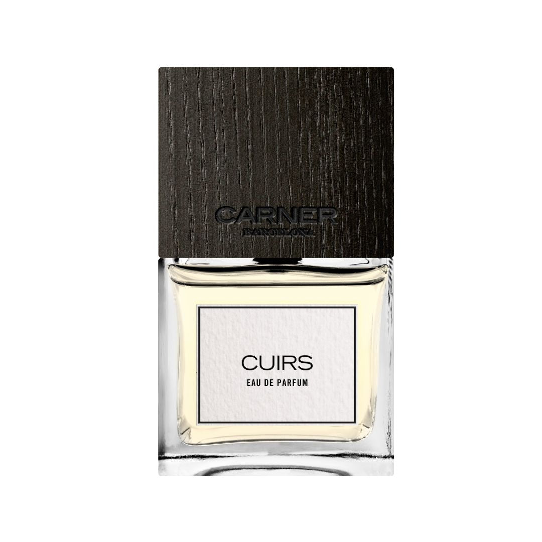 Buy Niche Perfumes Online | Carner Barcelona Fragrances