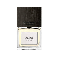 CUIRS SAMPLE 1,7ML