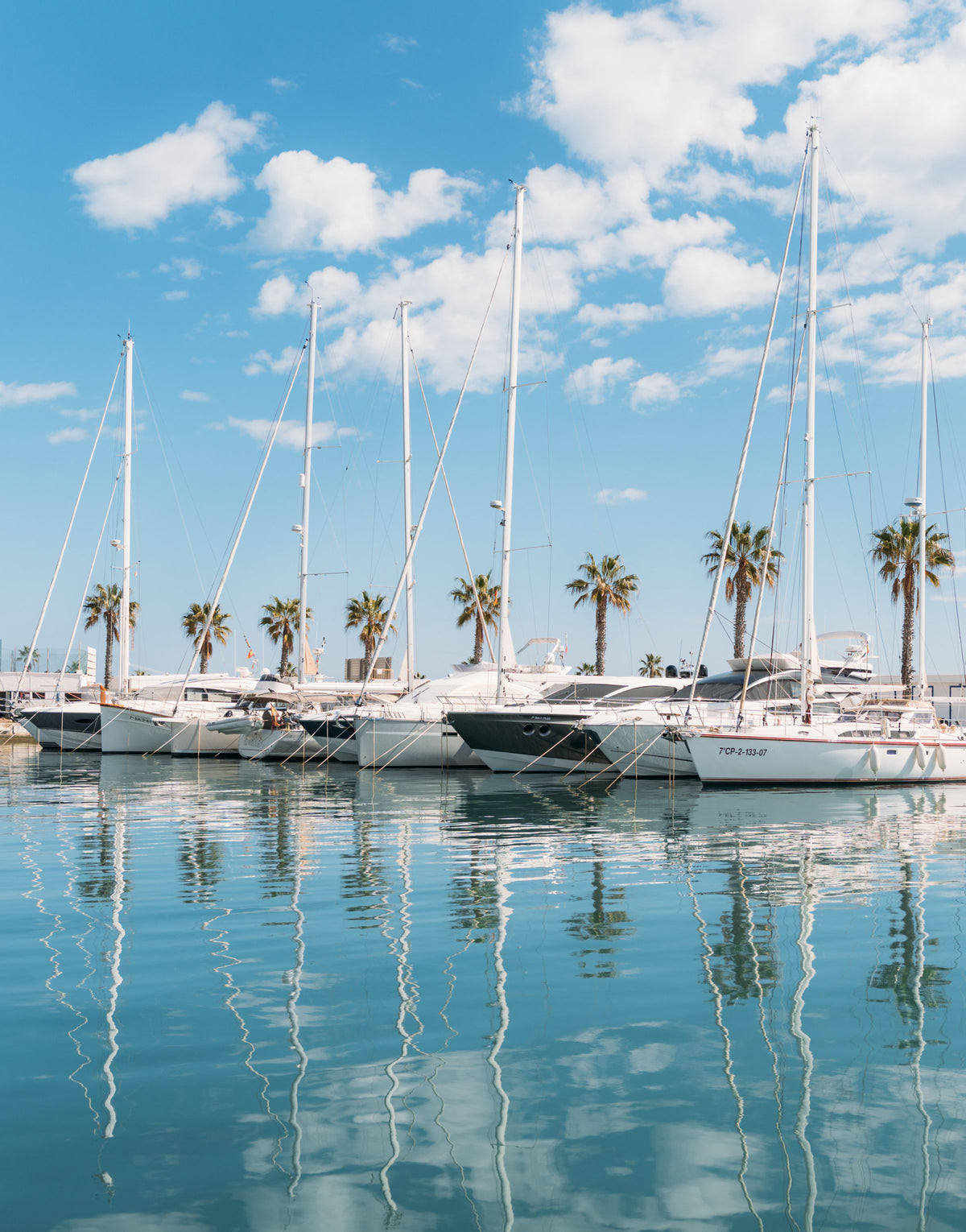 MARBELLA