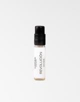 REVOLUCIÓN SAMPLE 1,7ML