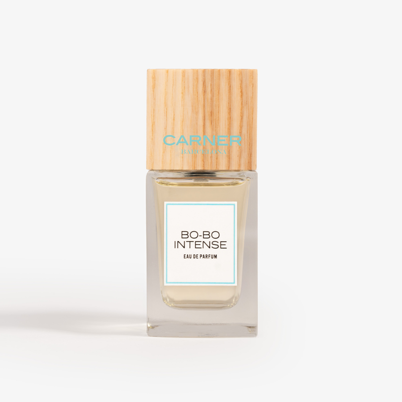 BO-BO INTENSE 30ML