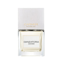 DANZATORIA SAMPLE 1,7ML