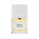 SWEET WILLIAM SAMPLE 1,7ML