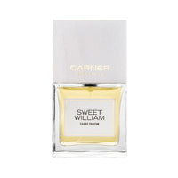 SWEET WILLIAM SAMPLE 1,7ML