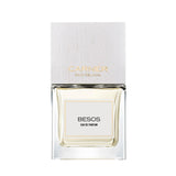 BESOS SAMPLE 1,7ML