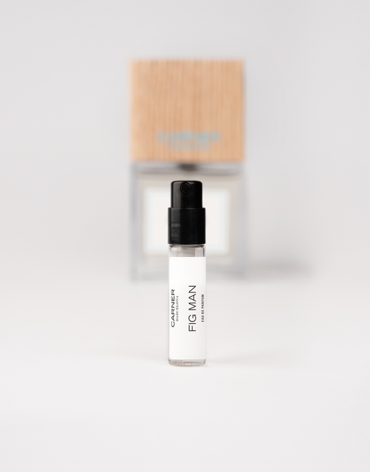 FIG MAN SAMPLE 1,7ML
