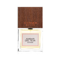 AMBAR DEL SUR SAMPLE 1,7ML