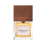 MEGALIUM SAMPLE 1,7ML