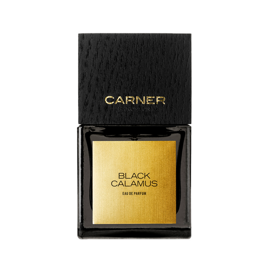 BLACK CALAMUS SAMPLE 1,7ML