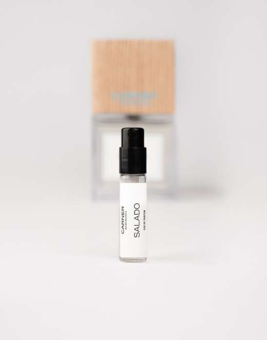 SALADO SAMPLE 1,7ML