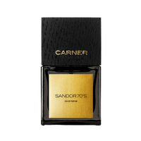 Discovery Set 8 Perfume Samples | Carner Barcelona Discovery Set 8 Perfume Samples | Carner Barcelona